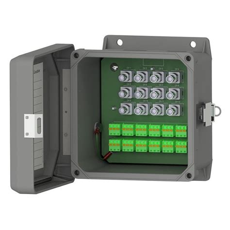 ctc junction boxes|Junction Boxes .